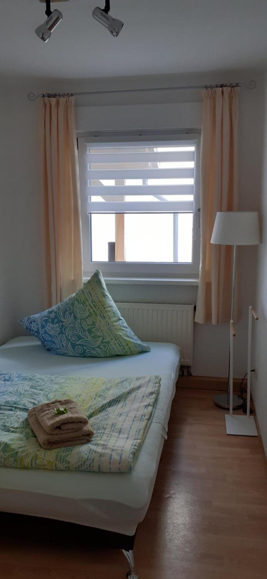 Ferienwohnung Familie Thiedemann Pirna Zewnętrze zdjęcie