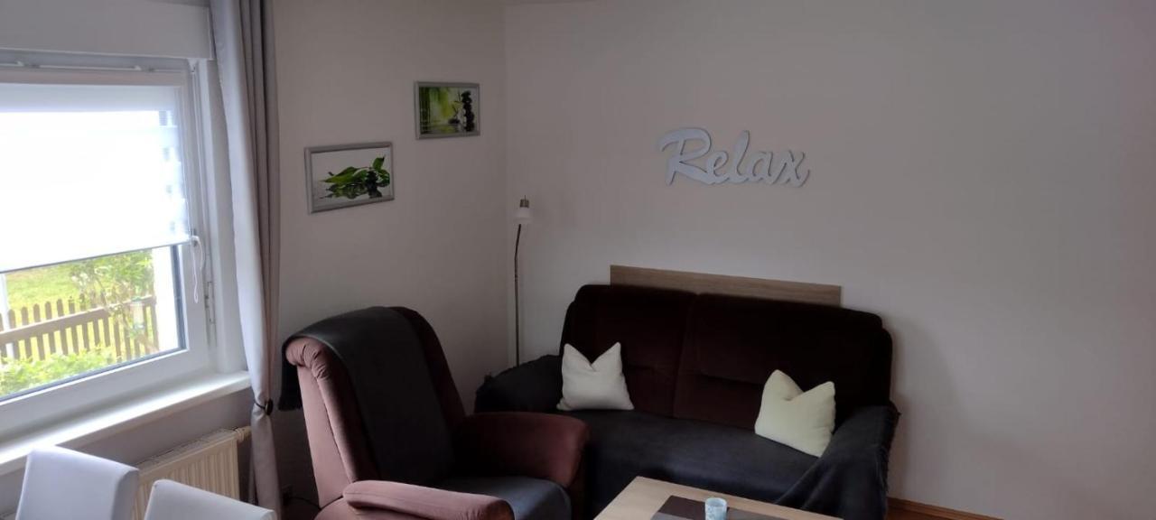 Ferienwohnung Familie Thiedemann Pirna Zewnętrze zdjęcie